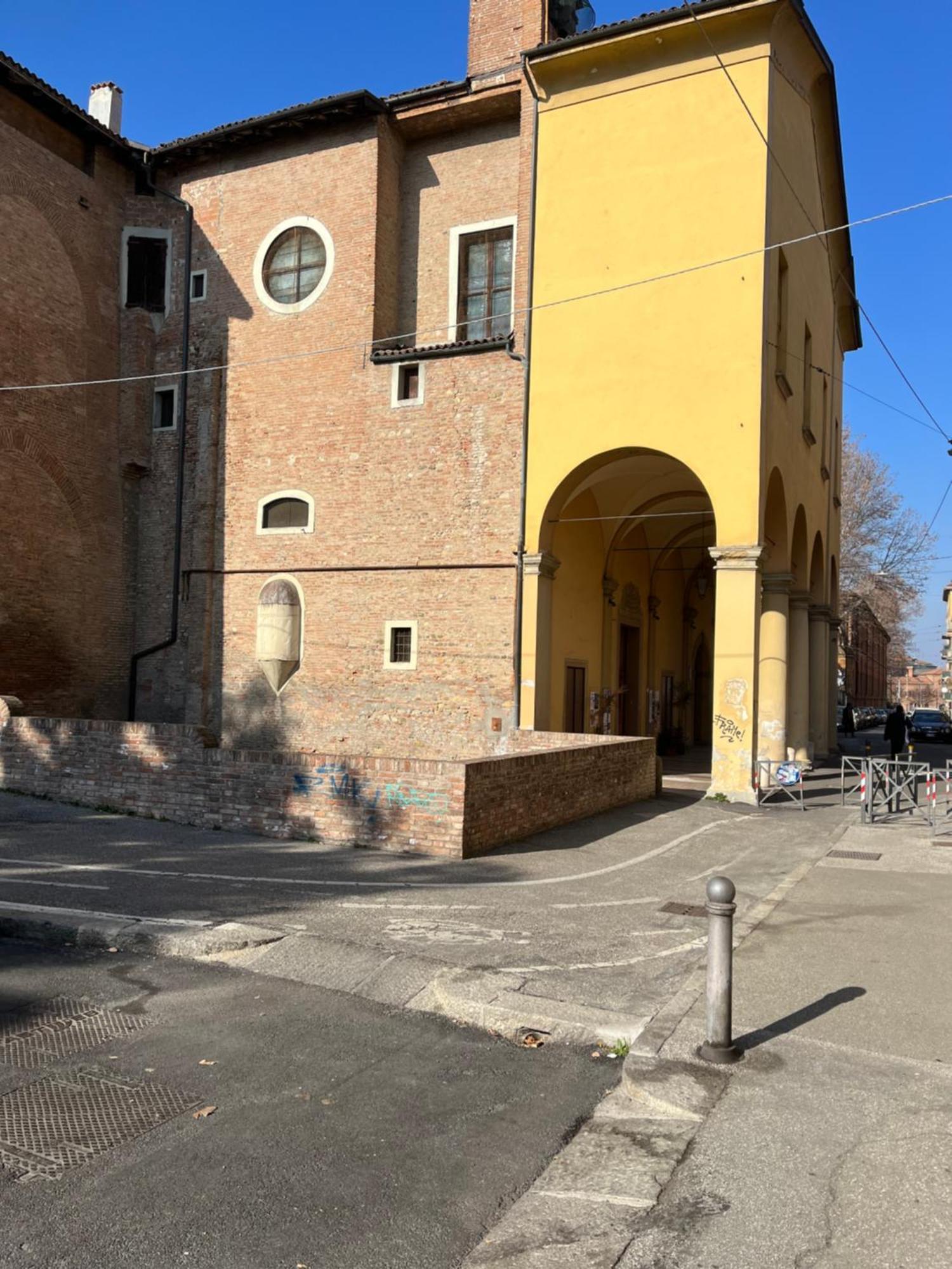 Calari Rooms - Affittacamere — Photos 2