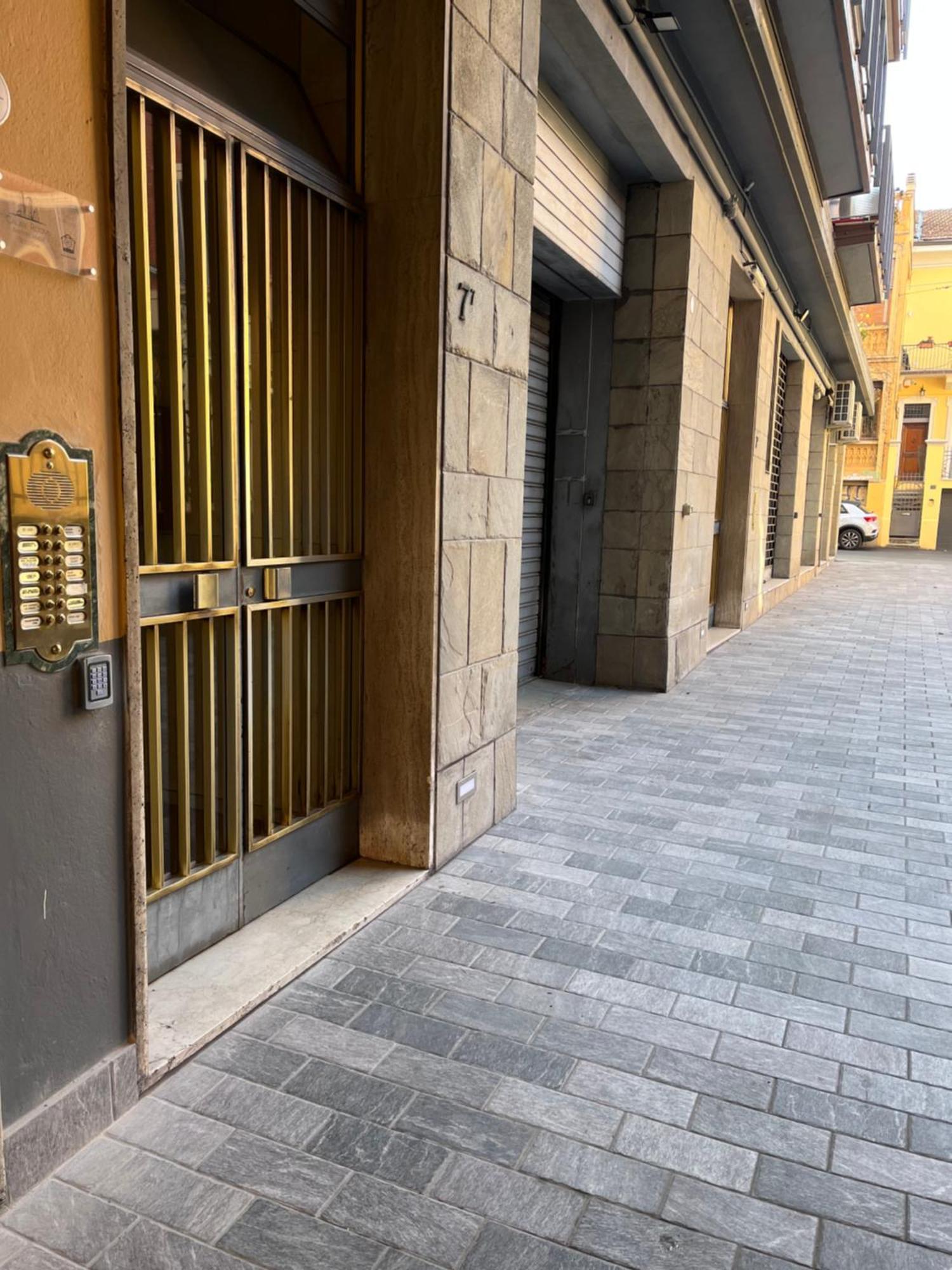 Calari Rooms - Affittacamere — Photos 1