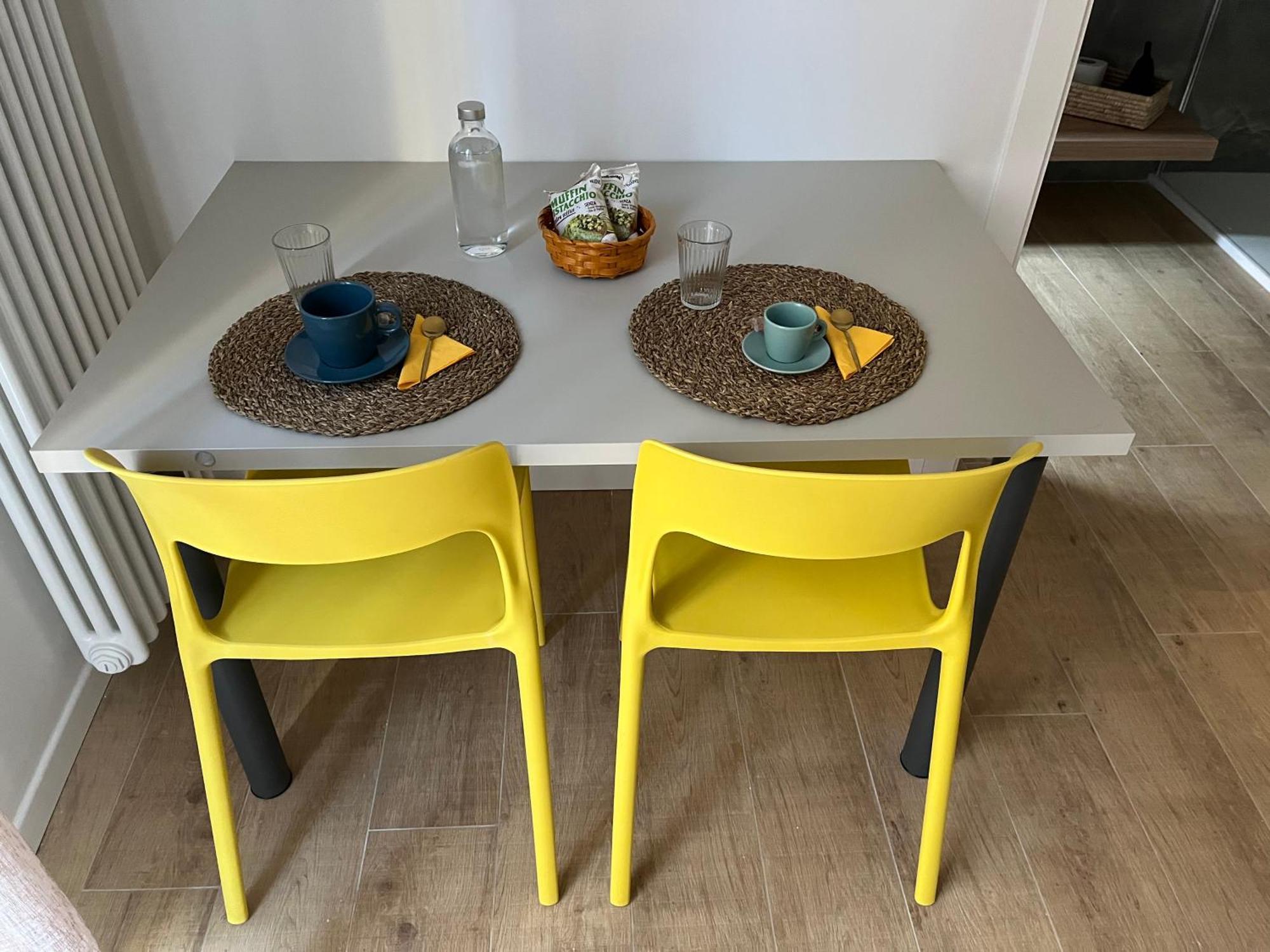 Calari Rooms - Affittacamere, Bologna
